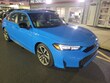Honda Civic Hybrid