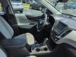 2023 Chevrolet Equinox LS SUV
