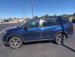 2022 Honda Pilot Sport SUV