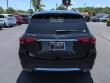2022 Mercedes-Benz GLE 350 GLE 350 SUV