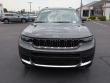 2022 Jeep New Grand Cherokee Limited SUV