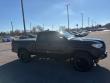 2020 Toyota Tacoma SR Truck Access Cab