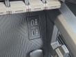 2026 Toyota Tacoma Limited Truck Double Cab