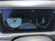 2023 Hyundai Santa Cruz SEL Truck Crew Cab