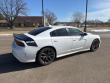 2021 Dodge Charger R/T Sedan