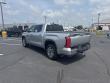 2026 Toyota Tundra 1794 Edition Truck CrewMax
