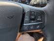 2023 Ford Bronco Sport Outer Banks SUV