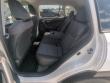 2025 Toyota RAV4 XLE SUV