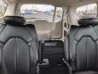 2024 Chrysler Pacifica Touring L Van Passenger Van