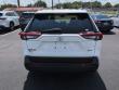2025 Toyota RAV4 XLE SUV