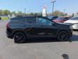 2023 GMC Terrain SLE SUV