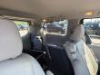 2020 Toyota Sienna XLE Premium Van