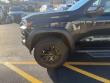 2023 Chevrolet Colorado Trail Boss Truck Crew Cab