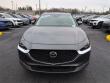 2023 Mazda CX-30 2.5 S Premium Package SUV