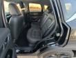 2025 Mazda CX-5 2.5 S Carbon Edition SUV