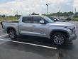 2026 Toyota Tundra 1794 Edition Truck CrewMax