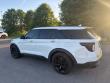 2022 Ford Explorer ST SUV