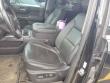 2022 Chevrolet Silverado 1500 LTD LTZ Truck Crew Cab