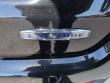 2025 Jeep Compass Latitude SUV