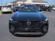2025 Mazda CX-70 3.3 Turbo S Premium Plus SUV