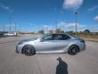 2023 Toyota Camry Sedan