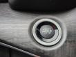 2022 Jeep New Grand Cherokee Limited SUV