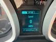 2017 Chevrolet Equinox LT SUV