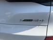 2025 BMW X5 xDrive40i SUV