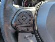 2025 Toyota RAV4 XLE SUV