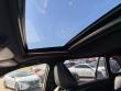 2023 Toyota RAV4 Hybrid XSE SUV