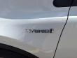 2016 Toyota RAV4 Hybrid XLE SUV