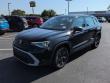 2025 Volkswagen Taos 1.5T S SUV