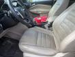 2016 Ford Escape Titanium SUV