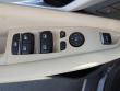 2019 BMW X5 xDrive40i SUV