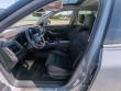 2023 Nissan Rogue Platinum SUV