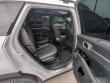 2025 Kia Sorento X-Line SX Prestige SUV