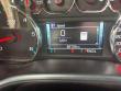 2018 Chevrolet Silverado 1500 LT Truck Crew Cab
