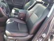 2024 Toyota 4Runner TRD Pro SUV