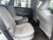 2021 Toyota Highlander Limited SUV