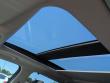 2023 Nissan Rogue Platinum SUV