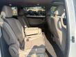 2021 Honda Odyssey EX-L Van