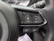 2025 Mazda CX-5 2.5 S Preferred Package SUV