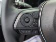 2024 Toyota Corolla Cross Hybrid Hybrid XSE SUV