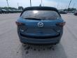 2024 Mazda CX-5 2.5 S Select Package SUV