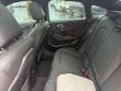 2020 BMW 228i 228i Gran Coupe xDrive Gran Coupe