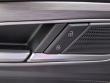 2024 Volkswagen Atlas Cross Sport 2.0T SE w/Technology SUV