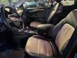 2022 Ford Escape Titanium SUV