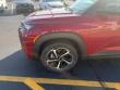 2021 Chevrolet Trailblazer RS SUV