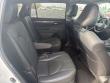 2023 Toyota Highlander Hybrid Limited SUV