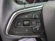2022 Buick Envision Preferred SUV